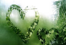 欧博ABG：瓦妮莎与女儿看篮球赛！身材傲人有韵味，43岁还是单身.