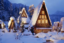 欧博ABG：23／24歐冠首輪小組賽最佳球員候選：貝林厄姆、厄德高入選.