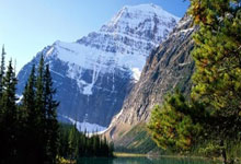 埃弗頓0-1阿森納球員評分：布蘭斯韋特7分，貝托6分；薩利巴8分，特羅薩德7分.